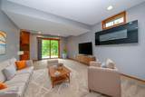 8400 Lake Drive - Photo 9