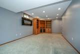 8400 Lake Drive - Photo 10