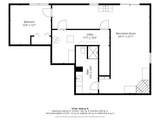8400 Lake Drive - Photo 11