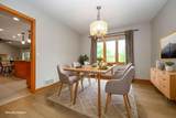 8400 Lake Drive - Photo 1