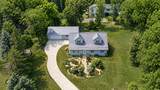 509 7th Street - Photo 1