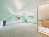 509 7th Street - Photo 3