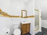 509 7th Street - Photo 5