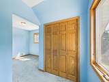509 7th Street - Photo 6