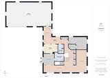 509 7th Street - Photo 7