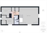 509 7th Street - Photo 8