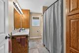 14470 Buley Avenue - Photo 24