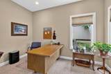 14470 Buley Avenue - Photo 26