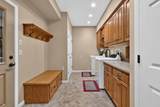 14470 Buley Avenue - Photo 27