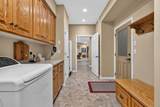 14470 Buley Avenue - Photo 28
