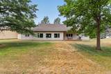 14470 Buley Avenue - Photo 29