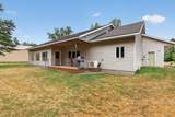 14470 Buley Avenue - Photo 30