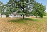 14470 Buley Avenue - Photo 31