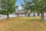 14470 Buley Avenue - Photo 38