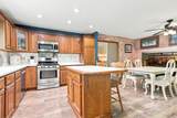 2137 Orchard Lane - Photo 14