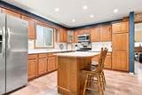 2137 Orchard Lane - Photo 15