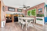 2137 Orchard Lane - Photo 17