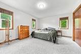 2137 Orchard Lane - Photo 25