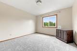 2137 Orchard Lane - Photo 27