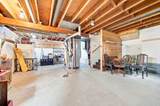 2137 Orchard Lane - Photo 28