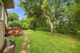 2137 Orchard Lane - Photo 29