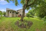 2137 Orchard Lane - Photo 30