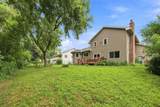 2137 Orchard Lane - Photo 31