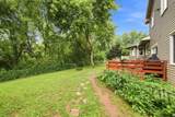 2137 Orchard Lane - Photo 32