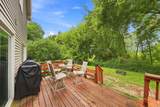 2137 Orchard Lane - Photo 33