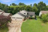 2137 Orchard Lane - Photo 34