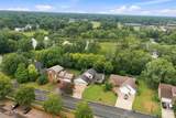 2137 Orchard Lane - Photo 35