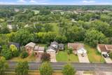 2137 Orchard Lane - Photo 36