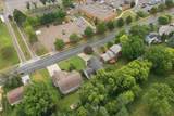 2137 Orchard Lane - Photo 39