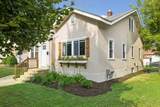 1614 Vincent Avenue - Photo 2
