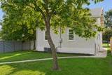 1614 Vincent Avenue - Photo 22