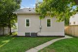 1614 Vincent Avenue - Photo 23