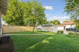 1614 Vincent Avenue - Photo 24