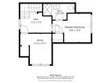 1614 Vincent Avenue - Photo 27