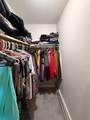 7248 72nd Lane - Photo 1