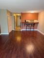 12924 Nicollet Avenue - Photo 1