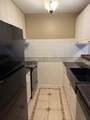 12924 Nicollet Avenue - Photo 2