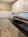 12924 Nicollet Avenue - Photo 3