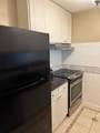 12924 Nicollet Avenue - Photo 4