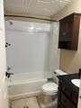 12924 Nicollet Avenue - Photo 5