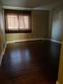 12924 Nicollet Avenue - Photo 6