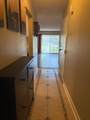 12924 Nicollet Avenue - Photo 7