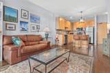 2600 University Avenue - Photo 1