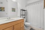 2600 University Avenue - Photo 11