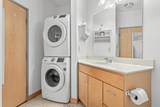 2600 University Avenue - Photo 12