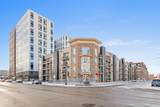 2600 University Avenue - Photo 16